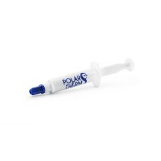 Термо паста Polartherm X10-010 - 10g, image 