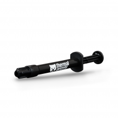 Термо паста Thermal Grizzly Duronaut 2g, image 