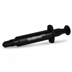 Термо паста Thermal Grizzly Hydronaut Pro - 6g, image 
