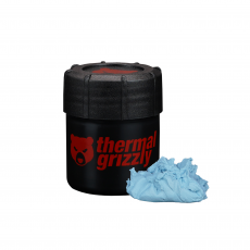 Thermal Grizzly Putty Advanced - 30g, image 
