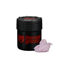 Термопроводяща паста Thermal Grizzly Putty Basic - 30g, image 