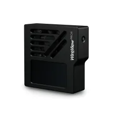 Thermal Grizzly WireView Pro II GPU 12V-2x6 - Black, image 