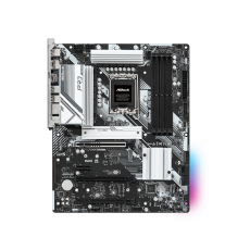 Motherboard ASRock B760 Pro RS DDR5, image 
