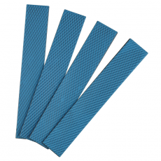Термопроводящ пад Thermal Grizzly Minus Pad Advance, 120 х 20 х 1.5 mm - 4 бр., image 