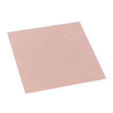 Термопроводящ пад Thermal Grizzly Minus Pad 8, 100 х 100 х 1.0 mm, image 