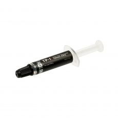Термо паста Kolink Umbra Pro TP-1 - 1.5g, image 