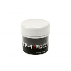 Термо паста Kolink Umbra Pro TP-1 - 30g, image 