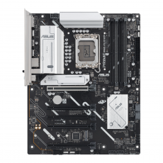 Дънна платка ASUS PRIME B860-PLUS WIFI DDR5, image 