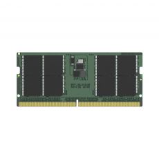 Памет Kingston 32GB SODIMM DDR5 5600MHz CL46 KVR56S46BD8-32, image 