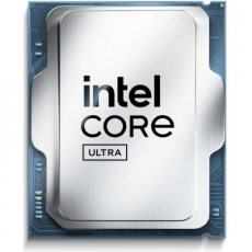 Процесор Intel Core Ultra 5 245KF TRAY, 14-Core (6P+8E) 3.6 GHz, 26MB, LGA1851, image 