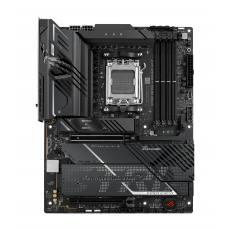 Дънна платка ASUS ROG STRIX X870E-H GAMING WIFI7 AM5 DDR5, image 