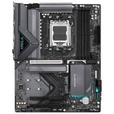 Motherboard GIGABYTE X870 EAGLE WIFI 7, Socket AM5, image 
