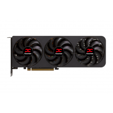 Видео карта PowerColor Radeon RX 9070 GRE Reaper 12GB GDDR6, image 