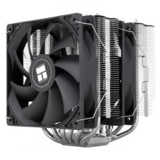 Thermalright охладител CPU Cooler Peerless Assassin 120 SE - Dual-Tower - LGA1851/LGA1700/AM5, image 