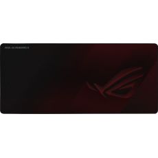 Gaming pad ASUS ROG Scabbard II, image 