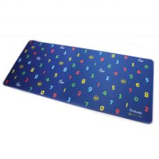 Геймърски пад Ducky x SOU SOU Desk Mat, image 