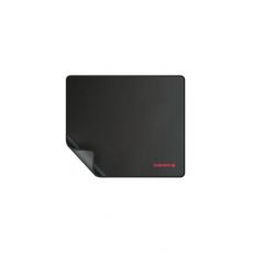 Пад за мишка Cherry MP 1000, image 