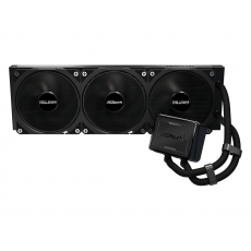 All-in-One Cooler ASRock Challenger Pure 360, image 