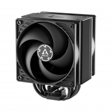 CPU Cooler ARCTIC Freezer 36 Black - AOCPU00012A/Bulk, image 
