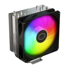 Охладител Cooler Master Hyper 212 Spectrum V3, image 