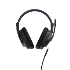 Hama "uRage SoundZ 100 V2 геймърски слушалки с микрофон, 217856, image 