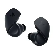 Безжични слушалки тапи Sony Playstation - PULSE Explore, image 