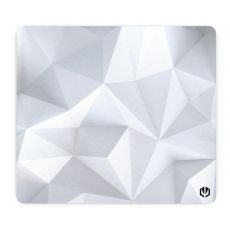 Подложка за мишка ENDORFY Crystal Onyx White - L, image 