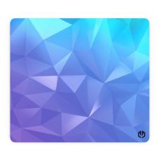 Подложка за мишка ENDORFY Crystal Blue - L, image 