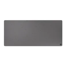 Подложка за мишка ENDORFY Stoneflow Gray - XL, image 