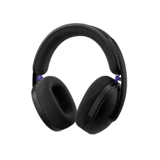 Геймърски слушалки Logitech G325 Ligthspeed Wireless, Микрофон, Черни, image 