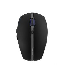 Безжична мишка CHERRY GENTIX BT, image 