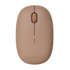Безжична оптична мишка RAPOO M660, image 