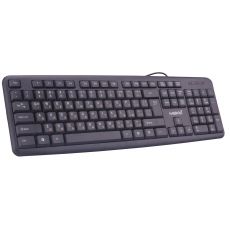 Makki Клавиатура кирилизирана Keyboard USB BG - MAKKI-KB-003, image 