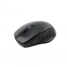 Makki Безжична Мишка Mouse Wireless - MAKKI-MSX-026, image 