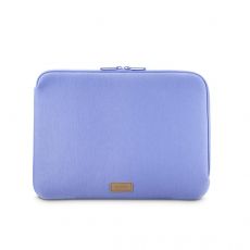Калъф за лаптоп Hama "Jersey", от 40 - 41 см (15.6"- 16.2"), 222032, image 