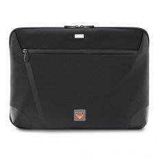 HAMA Калъф  за лаптоп "Extreme Protect", 34 - 36 cm (13.3"- 14.1"), черен, image 