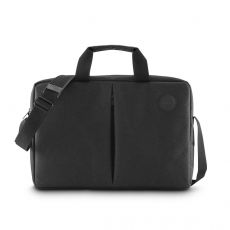 Чанта за лаптоп Hama "Genua", до 40 см (15.6"), черна, image 