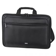 Чанта за лаптоп HAMA Nice, 36 cm (14.1"), Черна, image 
