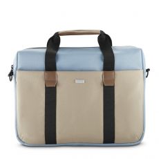Чанта за лаптоп Hama "Silvan", от 40 - 41 см (15,6"-16,2"), 222064, image 