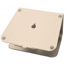 Laptop Stand Rain Design mStand360, Gold, image 