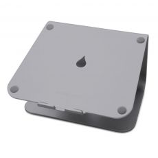Laptop Stand Rain Design mStand, Space Gray, image 