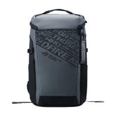 Раница за лаптоп ASUS ROG Ranger BP2701 Cybertext Edition до 17", image 
