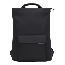 Раница за лаптоп ASUS Vigour AP2600 до 16" - Черна, image 