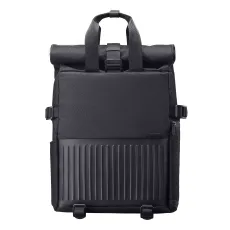 Backpack  ASUS ProArt PP4600 up to 16" - Black, image 