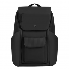 Backpack ASUS ProArt PP2600 up to 16" - Black, image 