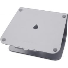 Laptop Stand Rain Design mStand360, Space Gray, image 