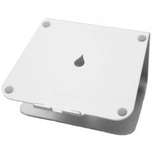 Laptop Stand Rain Design mStand360, Silver, image 