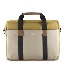 Чанта за лаптоп Hama "Silvan", от 40 - 41 см (15,6"-16,2"), 222066, image 