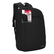 Раница за лаптоп BX200 Backpack 16" черна MAXELL, image 