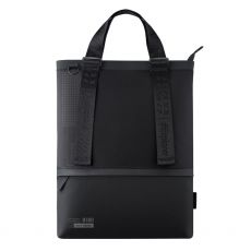 Раница за лаптоп ASUS Vivobook 3в1 AX4600 до 16" - Черна, image 
